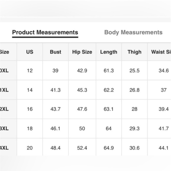 Brown Halter Fashion Jumpsuit - Picture 9 of 9